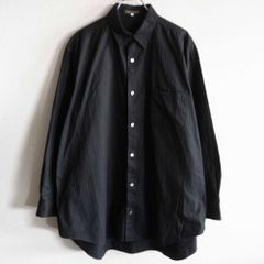 23SS Y-3 REF W OVRSHRT S H63052 オーバーシャツ - メルカリ