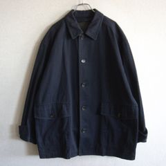 00s/アーカイブ】COMME des GARCONS HOMME【オープンカラー シャツ