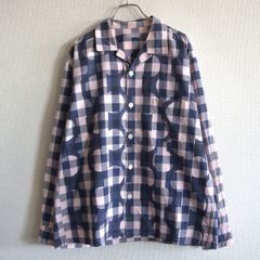 希少 / 一枚袖】POLO RALPH LAUREN 【ツイード ステンカラー コート