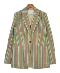 3.1 Phillip Lim カジュアルジャケット レディース 【古着】【中古】【送料無料】のサムネイル