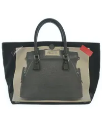 Maison Margiela トートバッグ レディース 【古着】【中古】【送料無料】のサムネイル