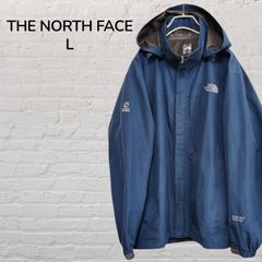 ノースフェイス THE NORTH FACE ゴアテックス マウンテンパーカー 