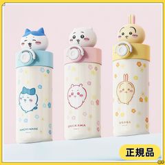 mana♕︎プロフ必読‼️LABUBU ラブブ タンブラー 【全8種類】 mana♕︎プロフ必読‼️様専用LABUBU ラブブ タンブラー 【全8種類