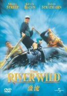 横山翼 DVD 身体革命 3気功 清水義久 - メルカリ