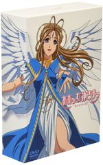 ああっ女神さまっ LD1から5巻 - メルカリ