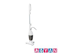 新品 未使用) TIGER PCV-A060KN ナイトブラック QUICK&SAFE+ [蒸気レス 