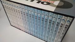 刑事コロンボ 新旧シリーズ全69巻DVDコレクション - メルカリ