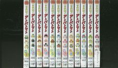 それいけ!アンパンマン ぴかぴかコレクション DVD 11本セット 新品未