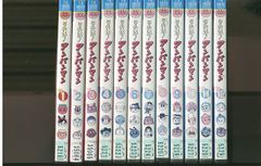 それいけ!アンパンマン '06 DVD全12巻セット - メルカリ