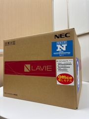 [메이커 보증 + ADP 보증] NEC Refreshed PC 게이밍 PC RTX3060 Core i7-12700F 32GB SSD512GB Win11