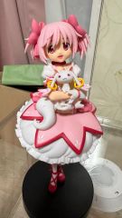 魔法少女まどかマギカ グッズセット 一番くじ まとめ まどマギ 破格