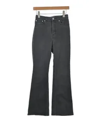 U BY Spick & Span デニムパンツ レディース 【古着】【中古】【送料無料】のサムネイル