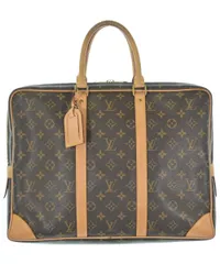 LOUIS VUITTON ビジネスバッグ レディース 【古着】【中古】【送料無料】のサムネイル