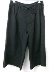 新品 WHIMSY 25SS LINEN PAINTER BAGGY SHORT 新品 WHIMSY 25SS LINEN PAINTER BAGGY SHORT - メルカリ