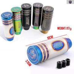 珍品 shimano nexave di2 サスペンションフォーク - メルカリ
