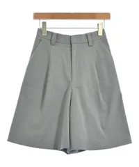 SLOBE IENA ショートパンツ レディース 【古着】【中古】【送料無料】のサムネイル