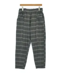 South2west8 パンツ（その他） メンズ 【古着】【中古】【送料無料】のサムネイル