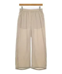 theory luxe スラックス レディース 【古着】【中古】【送料無料】