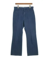 FARAH デニムパンツ メンズ 【古着】【中古】【送料無料】のサムネイル