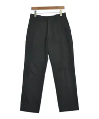 SAINT MICHAEL パンツ（その他） メンズ 【古着】【中古】【送料無料】のサムネイル