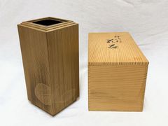 超希少 【陽峰 二宮金次郎像】 木箱入り銅像 高さ約20cm - メルカリ