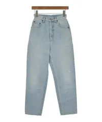 STUNNING LURE デニムパンツ レディース 【古着】【中古】【送料無料】のサムネイル