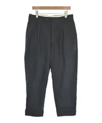 NEAT パンツ（その他） メンズ 【古着】【中古】【送料無料】のサムネイル