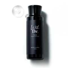 正規販売店】 グラングレース セラム 40mL ジェル状 美容液 ビタミンC