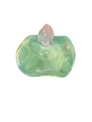 非売品/稀少】資生堂/フルールエクセラント オードパルファム 40ml