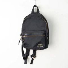 ジャンク品】マークジェイコブス] リュックサック M0015772 021 - メルカリ