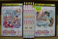 ゴーストスイーパー GS美神 DVD 全巻+劇場版 レンタル - メルカリ