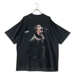 【新品】 REPRESENT / リプレゼント | TAMBOURINE Tシャツ | M | ブラック | メンズ