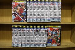 DVD アウトレイジ + ビヨンド + 最終章 全3巻 北野武監督 ※ケース無し