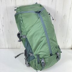 超美品 希少 米国製 EAGLE INDUSTRIES A3 02年製 米軍 - メルカリ