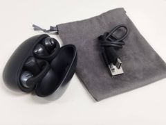 美品】final TONALITE トナリテ 完全ワイヤレスイヤホン - メルカリ