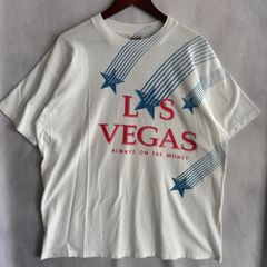90年代 ツールドフランス tシャツ XL シングルステッチ 激レア - メルカリ