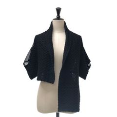 美品】 LOHEN / ローヘン | 2024AW | COMBINASON オールインワン