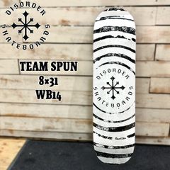 未使用 SUNDANCE FLOW デッキ 7.5 USAプレス レア スケボー 未使用 SUNDANCE FLOW デッキ 7.5 USAプレス レア スケボー - メルカリ