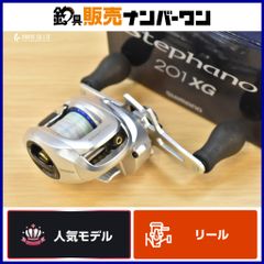 超美品 Olympic Dolphin 360LW-Ⅱ - メルカリ
