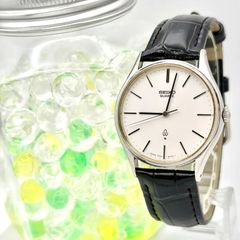 SEIKO セイコー SCXP 031 稼働中 未使用品 - メルカリ