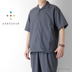 2025SS【DESCENTE】テックシャツ 半袖シャツ グレー M - メルカリ