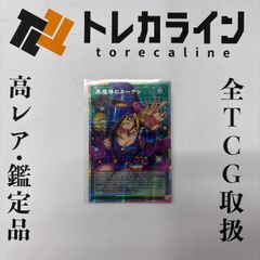 最終値下げ】プリシク オーバーフレーム版 黒魔導のカーテン日本版