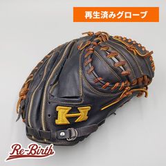 Hi-GOLD ハイゴールド 心極 軟式用キャッチャーミット KKG-711M Hi-GOLD ハイゴールド 心極 軟式用キャッチャーミット KKG-711M - メルカリ