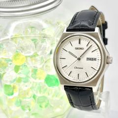 希少/新品電池】フリーメイソン トライアングル ピラミッド 腕時計