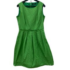 フォクシー ニューヨーク ドレス カルメル 43885 23年完売品 38 - メルカリ