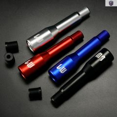 ゼファー ゼファーχ チェンジペダル ボルト シフトペダル ゼファー400