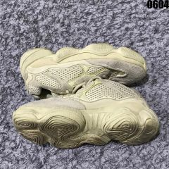 新品未使用】adidas/カントリー OG/EE5745/25.5cm - メルカリ