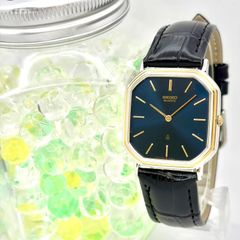 新品電池】ORIENT オリエント Chandor シャンドール チャンドラー