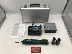 2026年最新】マキタ ペン インパクト 中古の人気アイテム - メルカリ