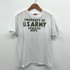 マッコイズ McCOY